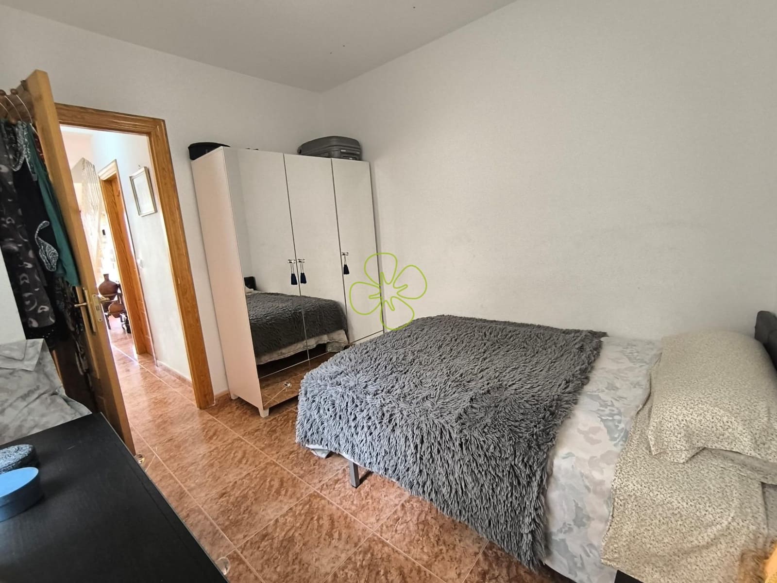 5 bedroom Apartment for sale in Albox - € 179,950 (Ref: 9618312)