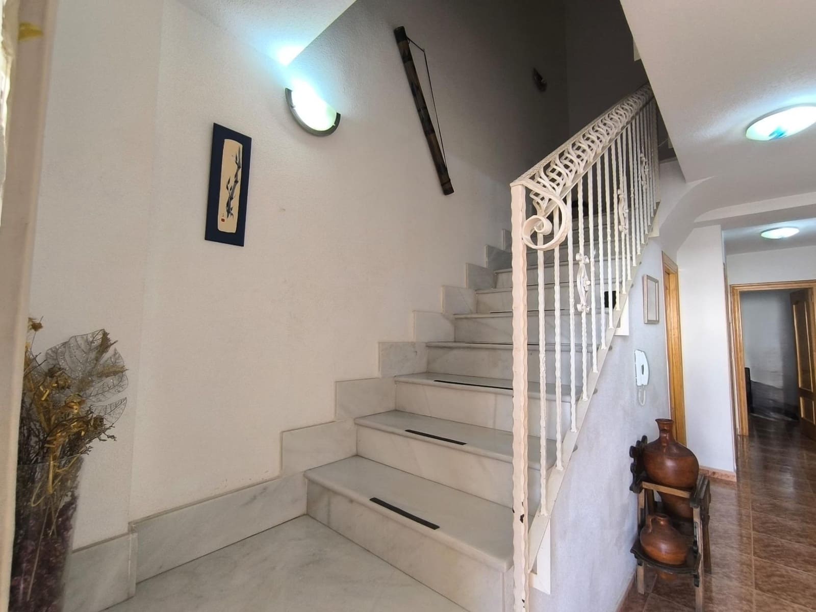 5 bedroom Apartment for sale in Albox - € 179,950 (Ref: 9618312)