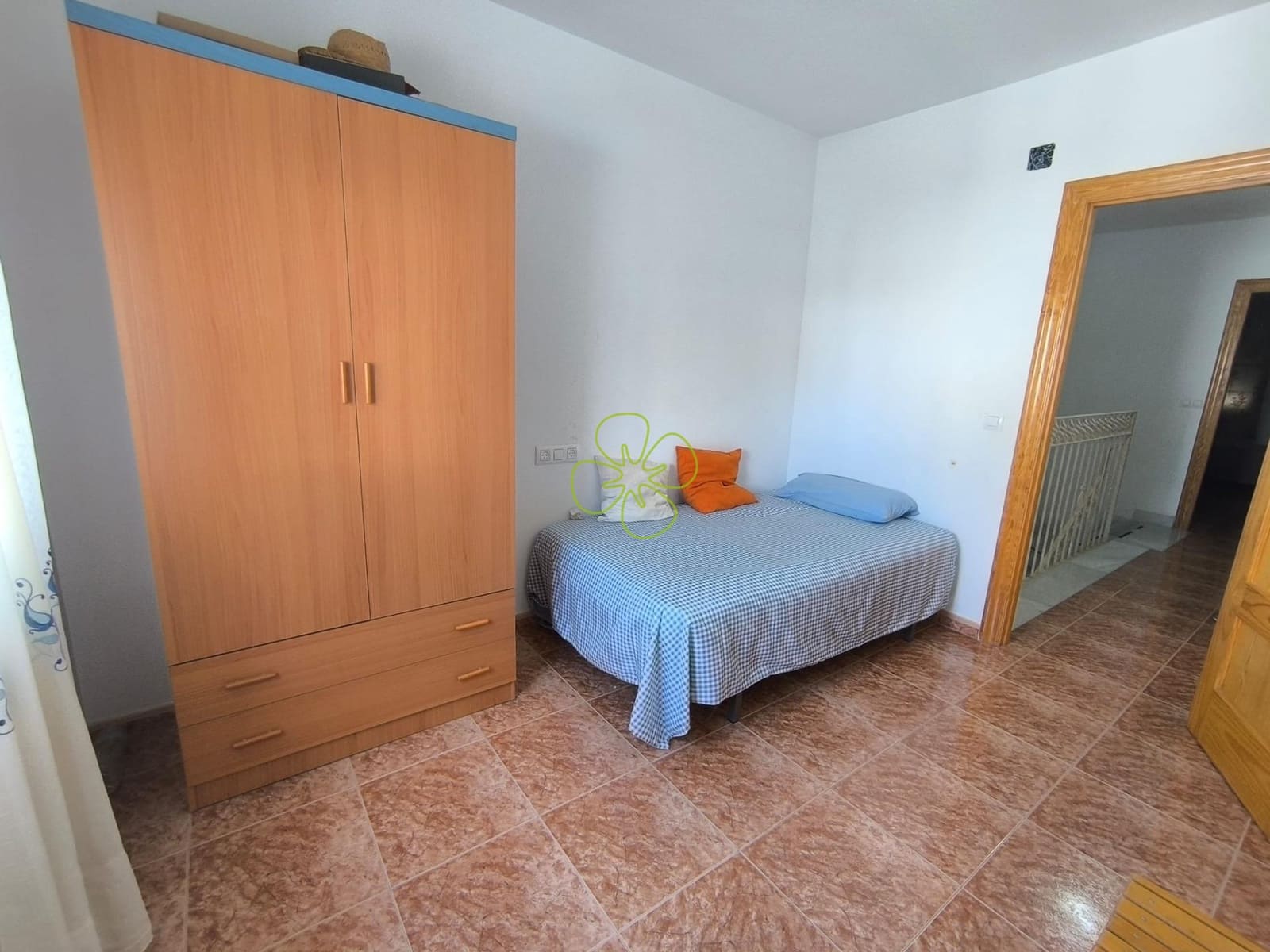 5 bedroom Apartment for sale in Albox - € 179,950 (Ref: 9618312)