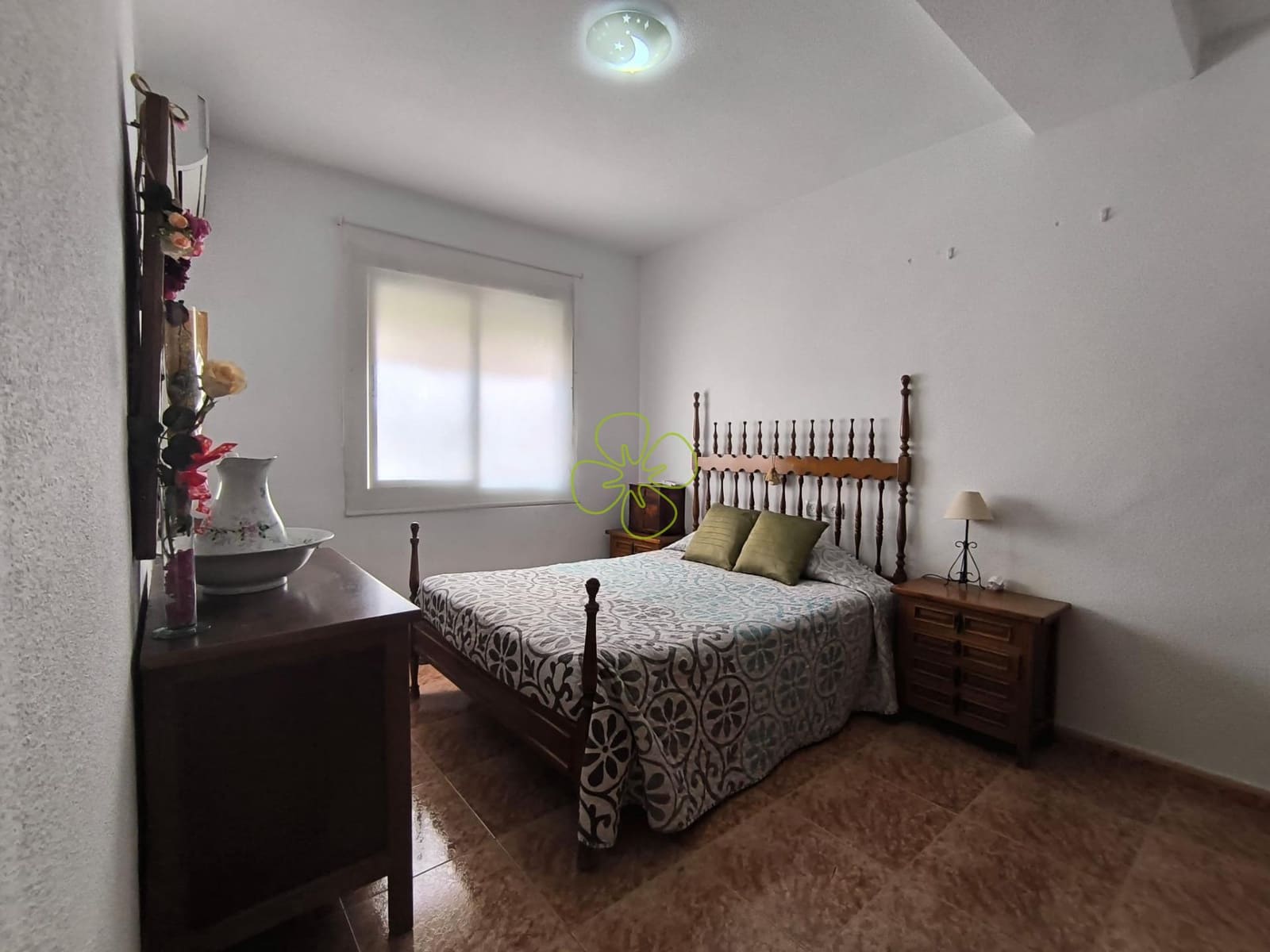 5 bedroom Apartment for sale in Albox - € 179,950 (Ref: 9618312)