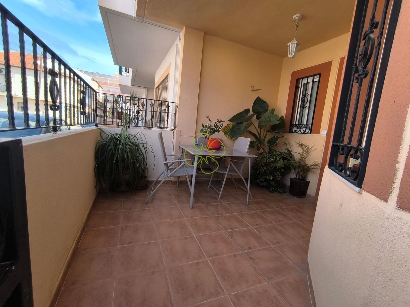 5 bedroom Apartment for sale in Albox - € 179,950 (Ref: 9618312)