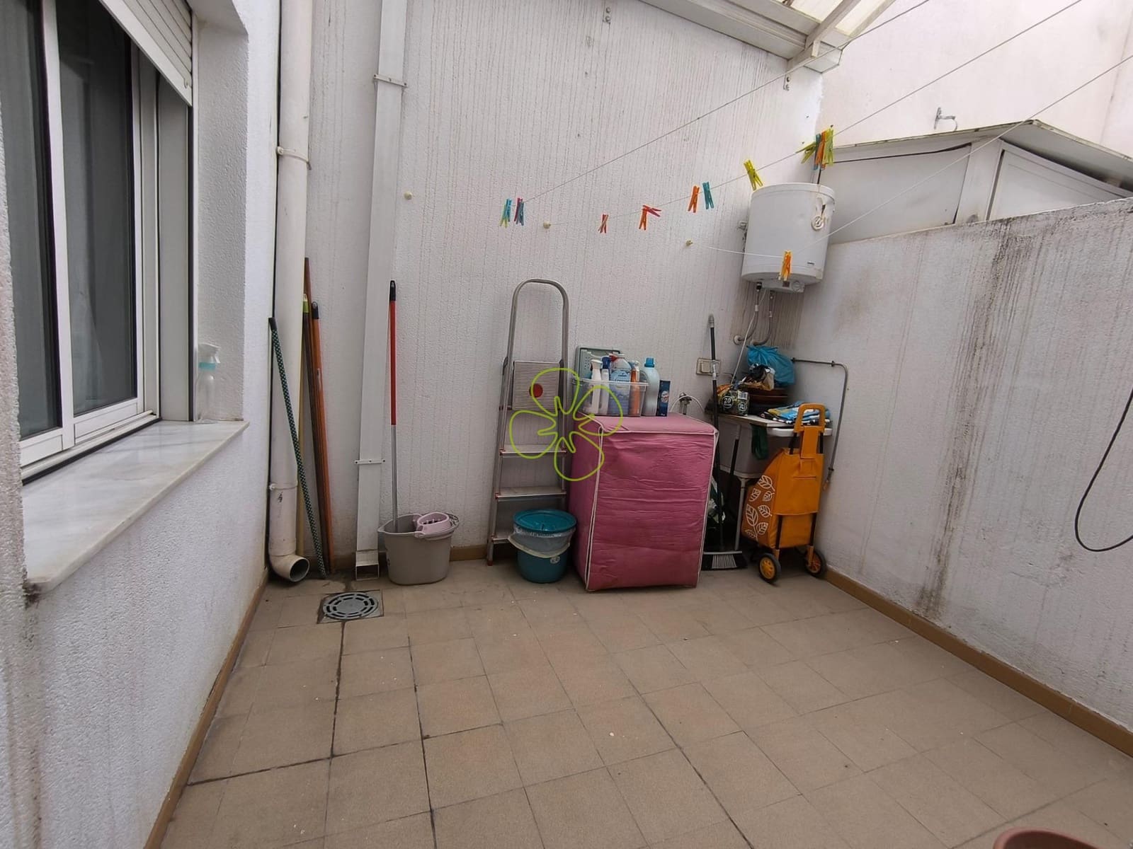 5 bedroom Apartment for sale in Albox - € 179,950 (Ref: 9618312)