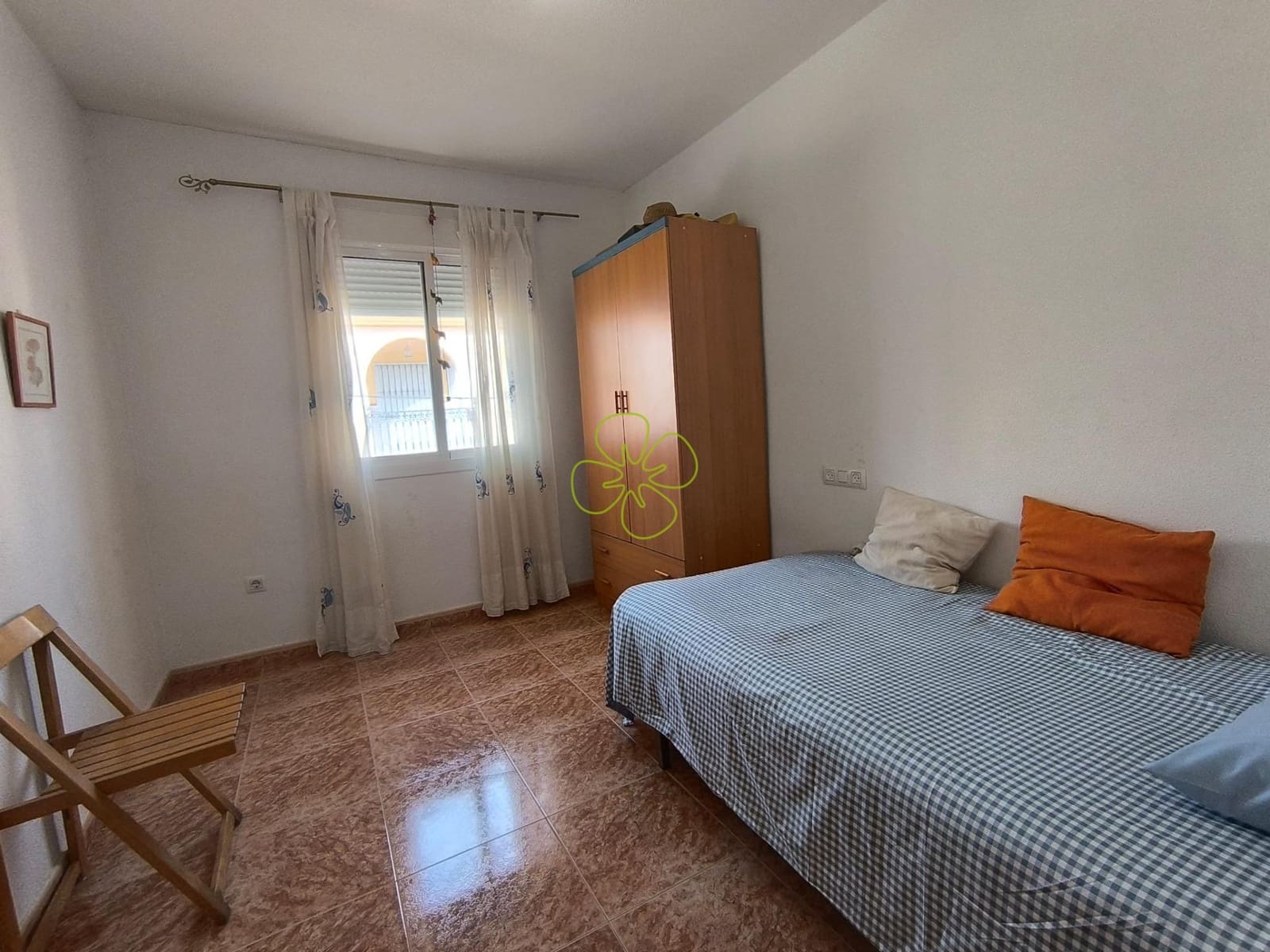 5 bedroom Apartment for sale in Albox - € 179,950 (Ref: 9618312)