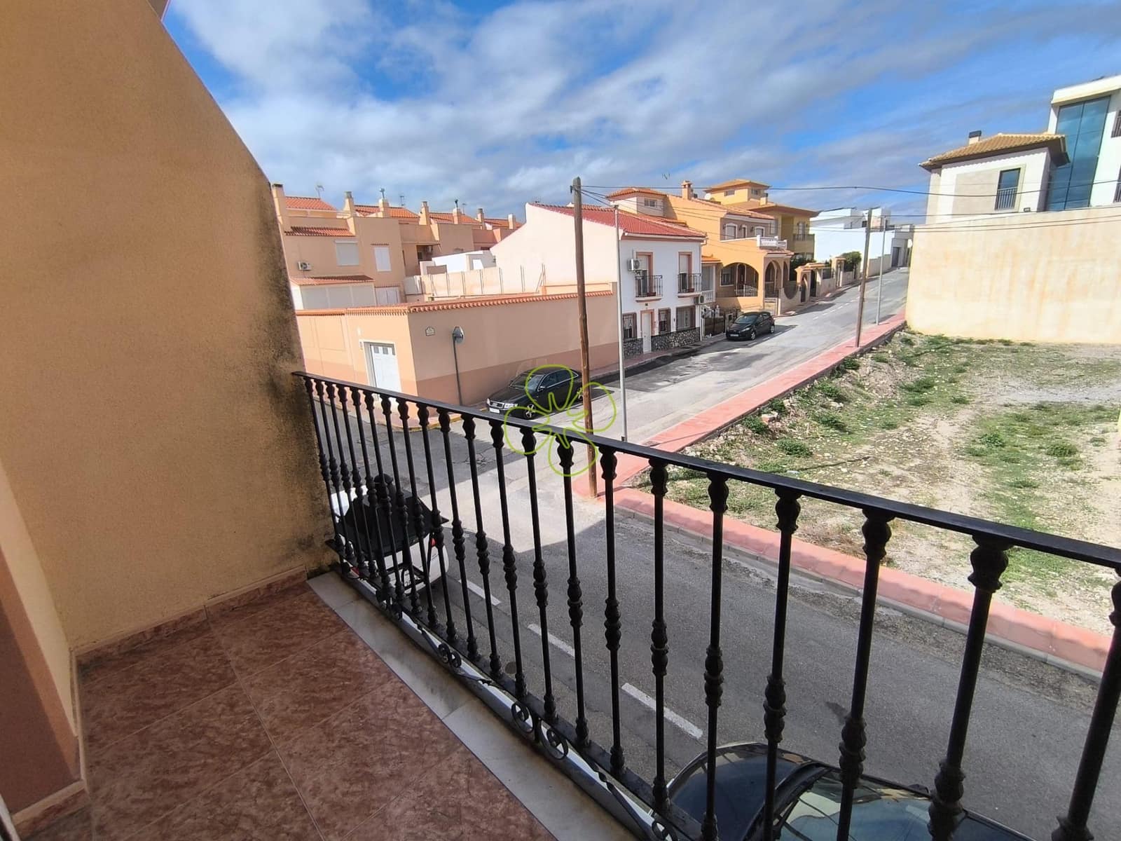 5 bedroom Apartment for sale in Albox - € 179,950 (Ref: 9618312)