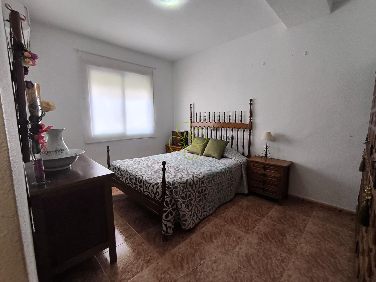 5 bedroom Apartment for sale in Albox - € 179,950 (Ref: 9618312)