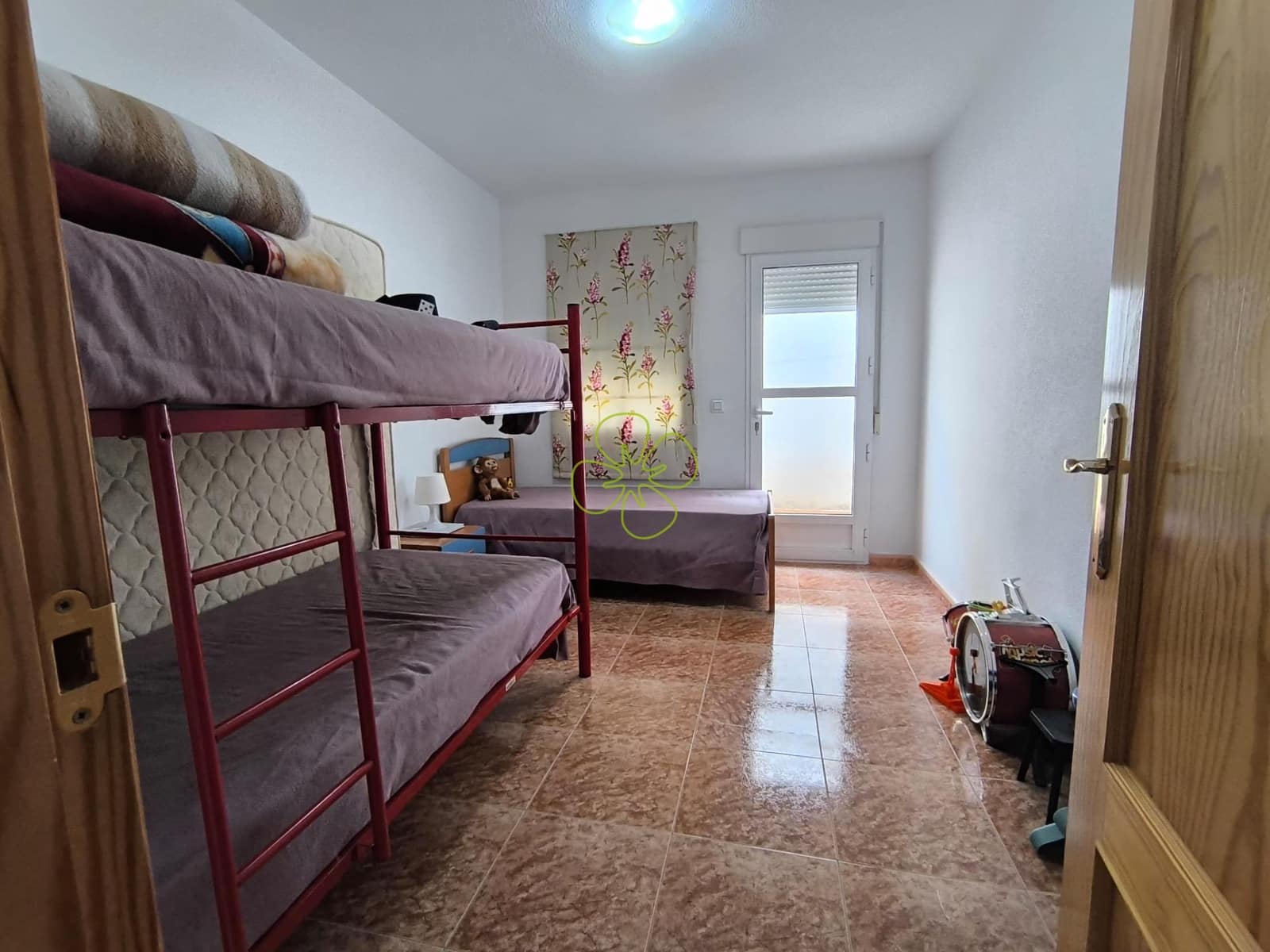 5 bedroom Apartment for sale in Albox - € 179,950 (Ref: 9618312)