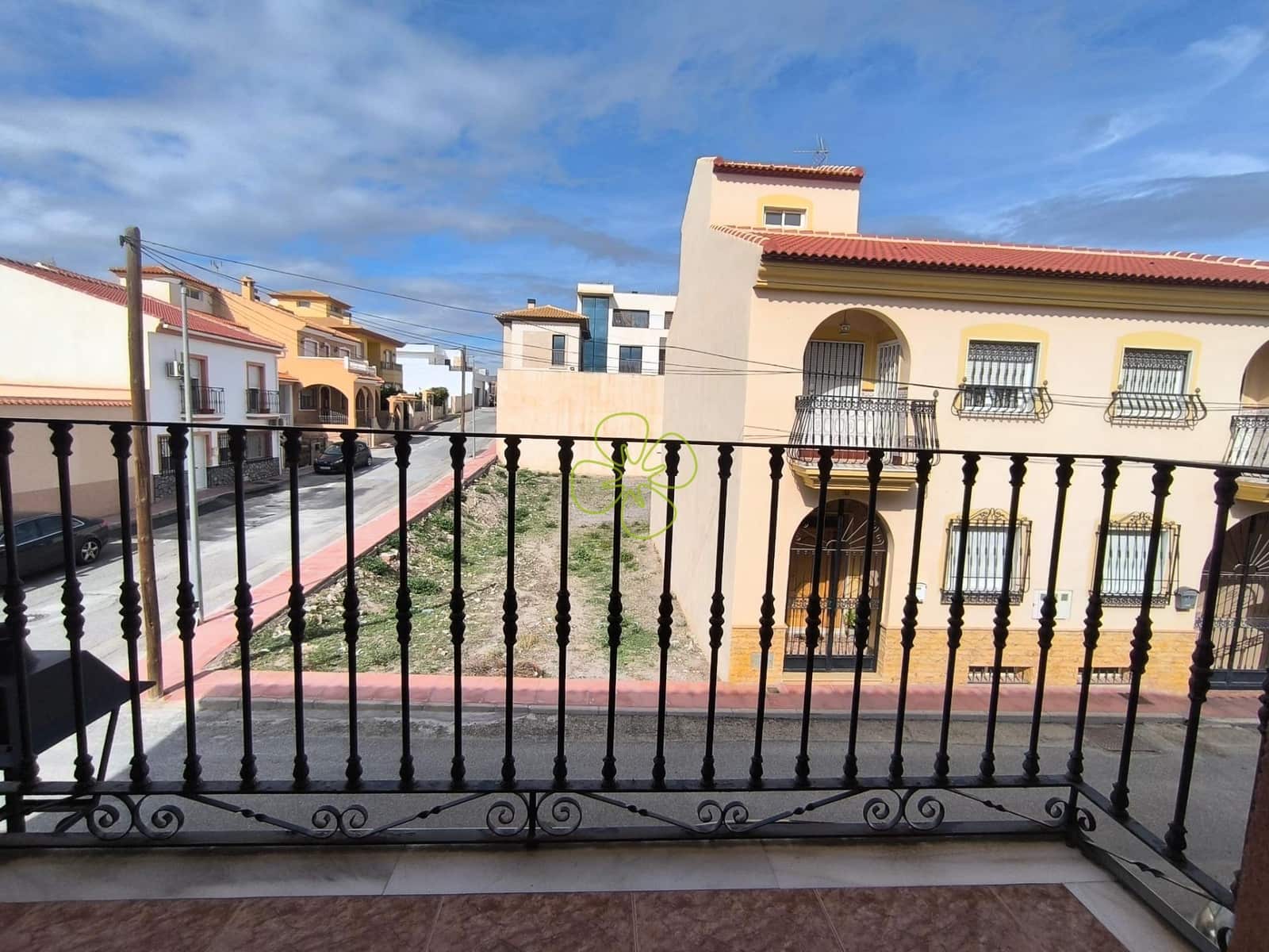 5 bedroom Apartment for sale in Albox - € 179,950 (Ref: 9618312)