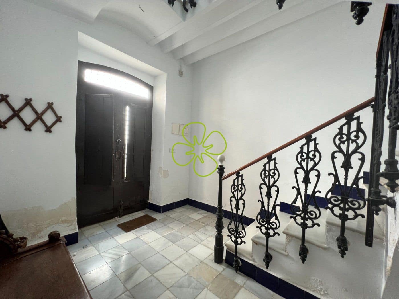 Casa de 4 habitaciones en Albox en venta - 179.000 € (Ref: 9618313)