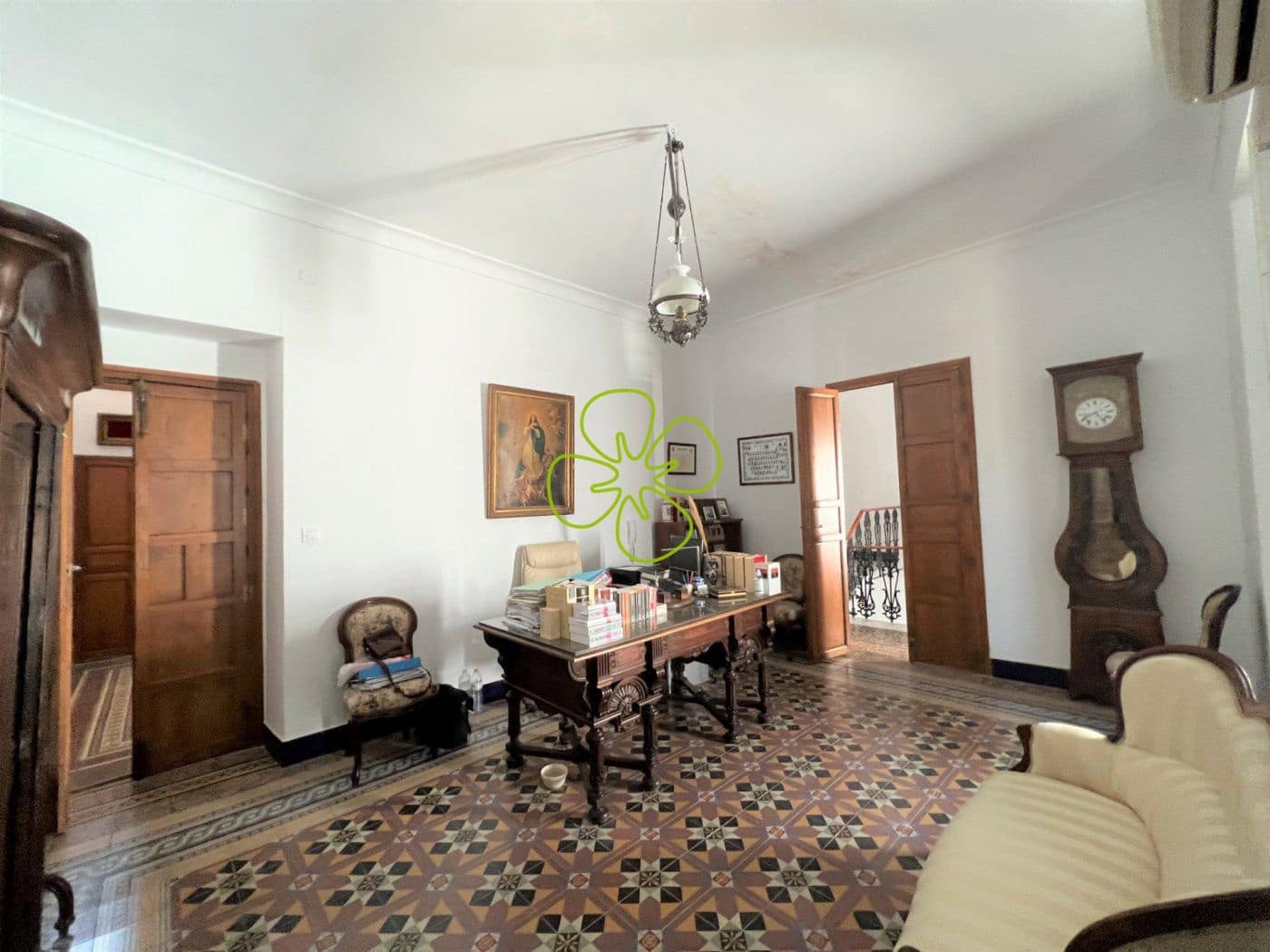 Casa de 4 habitaciones en Albox en venta - 179.000 € (Ref: 9618313)