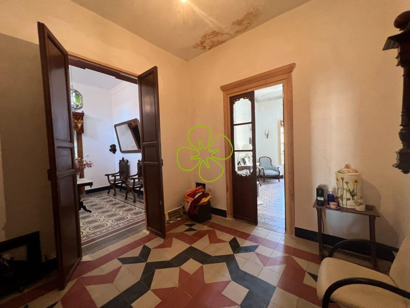 Casa de 4 habitaciones en Albox en venta - 179.000 € (Ref: 9618313)