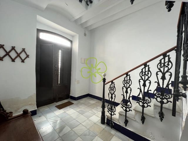 4 soveværelse Byhus til salg i Albox - € 179.000 (Ref: 9618313)