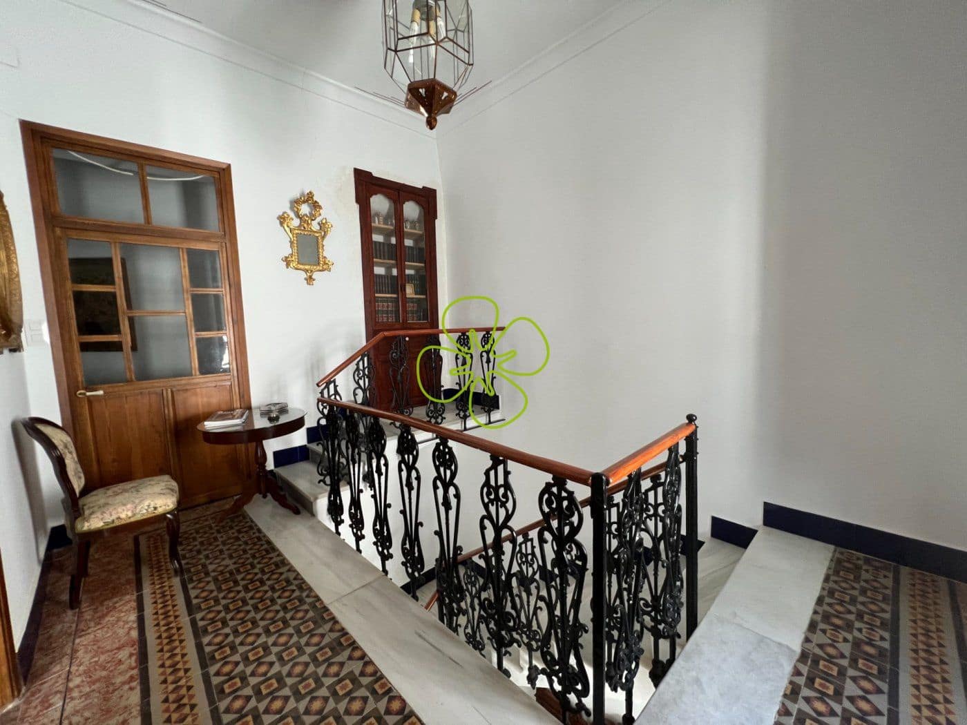 Casa de 4 habitaciones en Albox en venta - 179.000 € (Ref: 9618313)