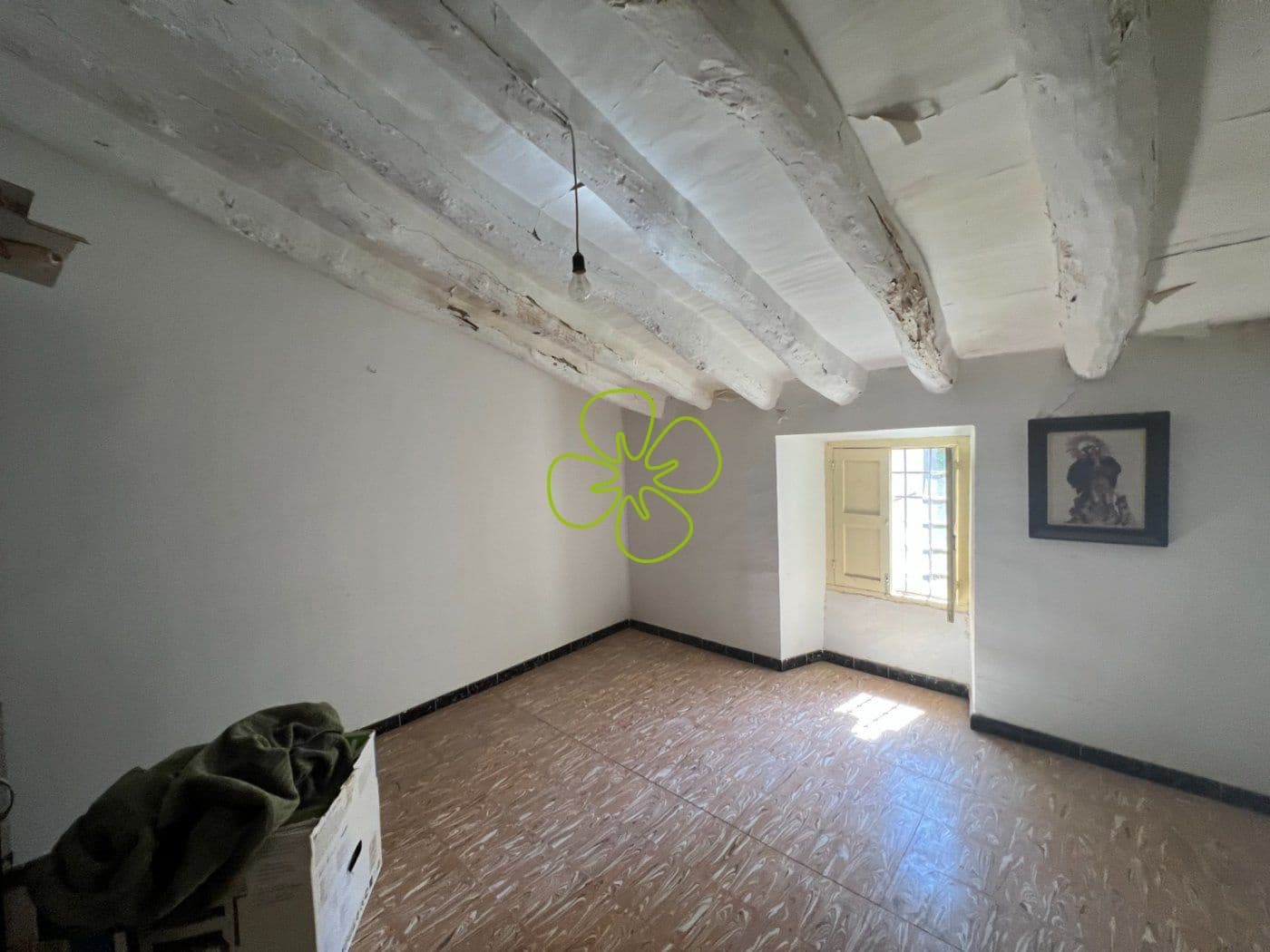 Casa de 4 habitaciones en Albox en venta - 179.000 € (Ref: 9618313)