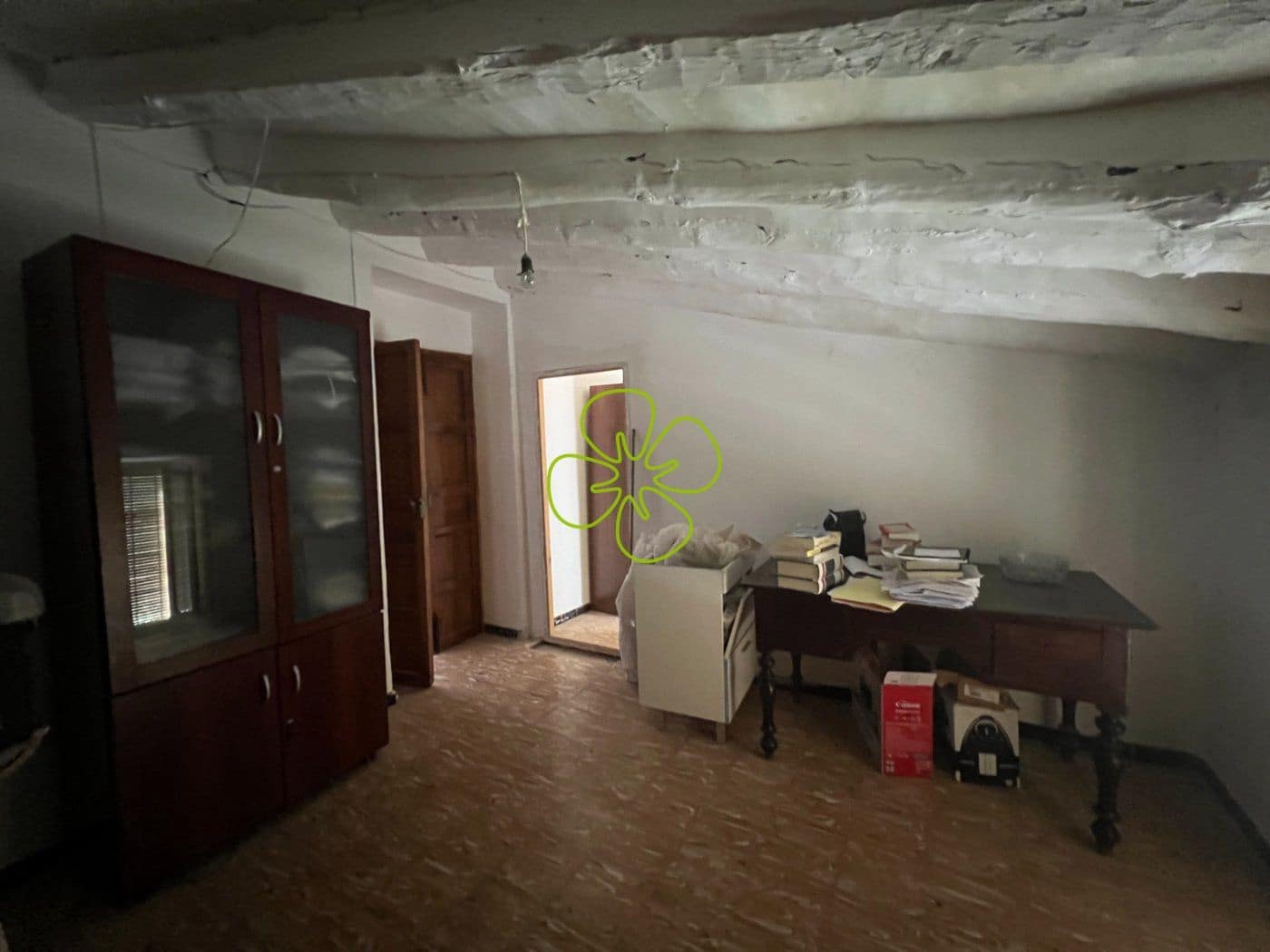 Casa de 4 habitaciones en Albox en venta - 179.000 € (Ref: 9618313)