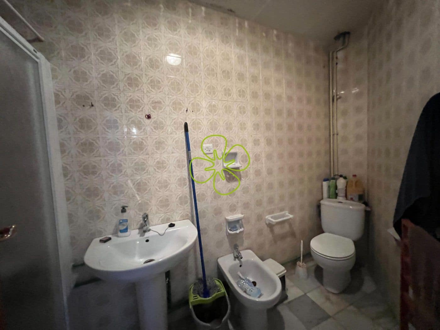 Casa de 4 habitaciones en Albox en venta - 179.000 € (Ref: 9618313)