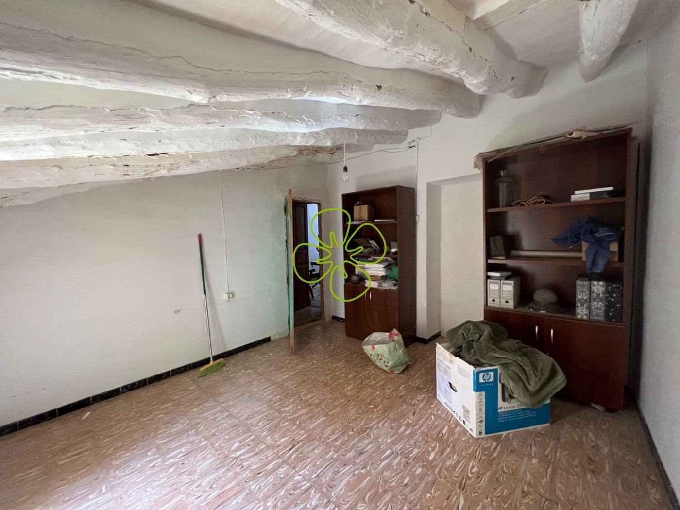 Casa de 4 habitaciones en Albox en venta - 179.000 € (Ref: 9618313)