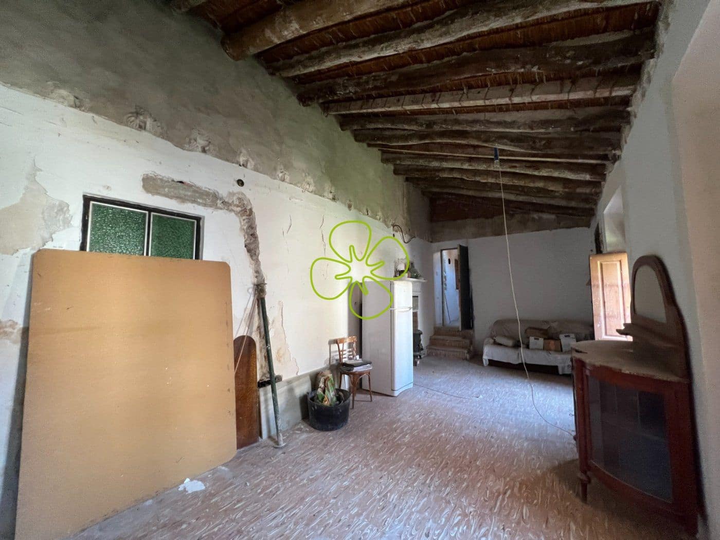 Casa de 4 habitaciones en Albox en venta - 179.000 € (Ref: 9618313)