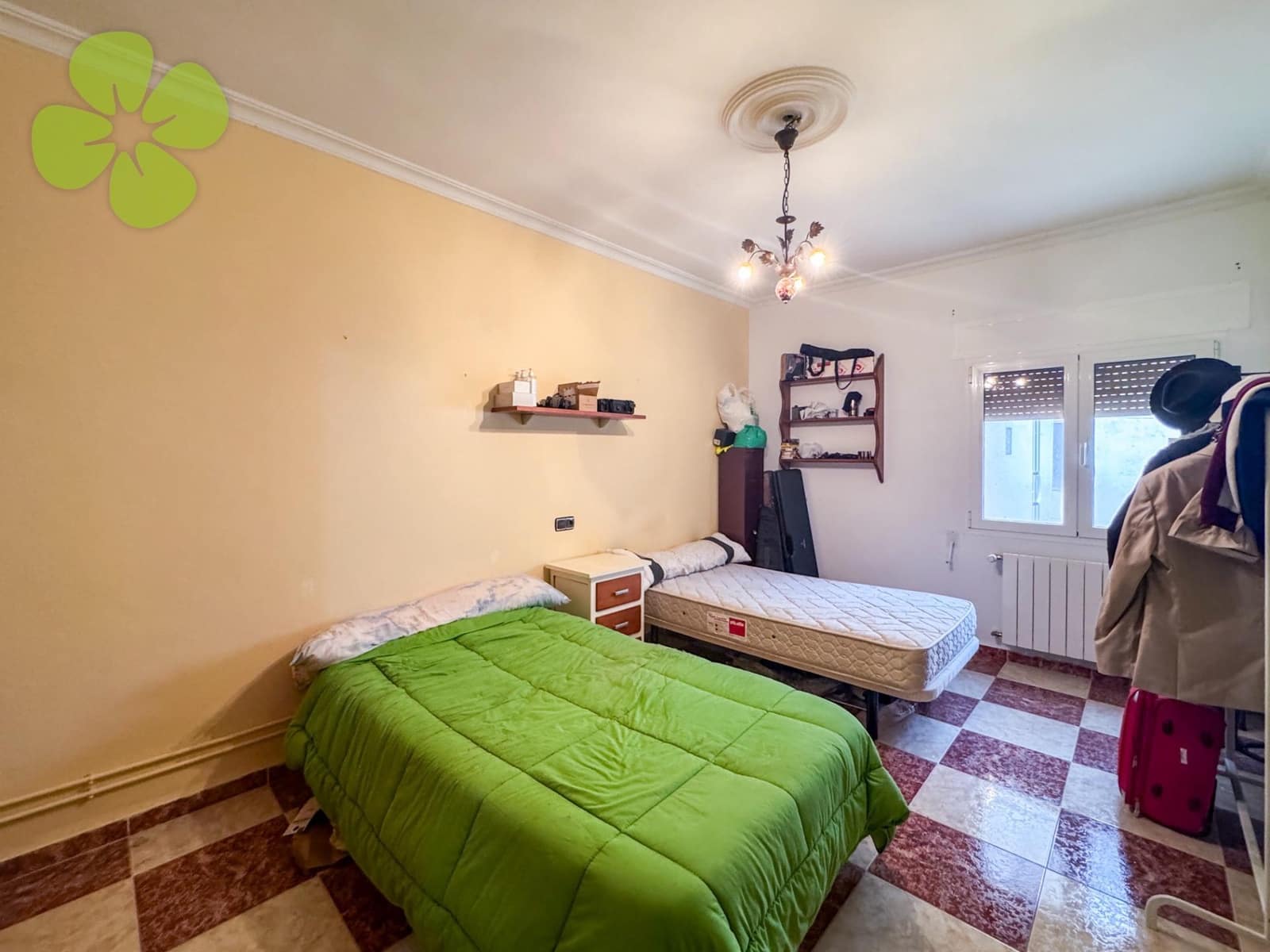 3 soverom Villa til salgs i Chirivel - € 165 990 (Ref: 9618316)