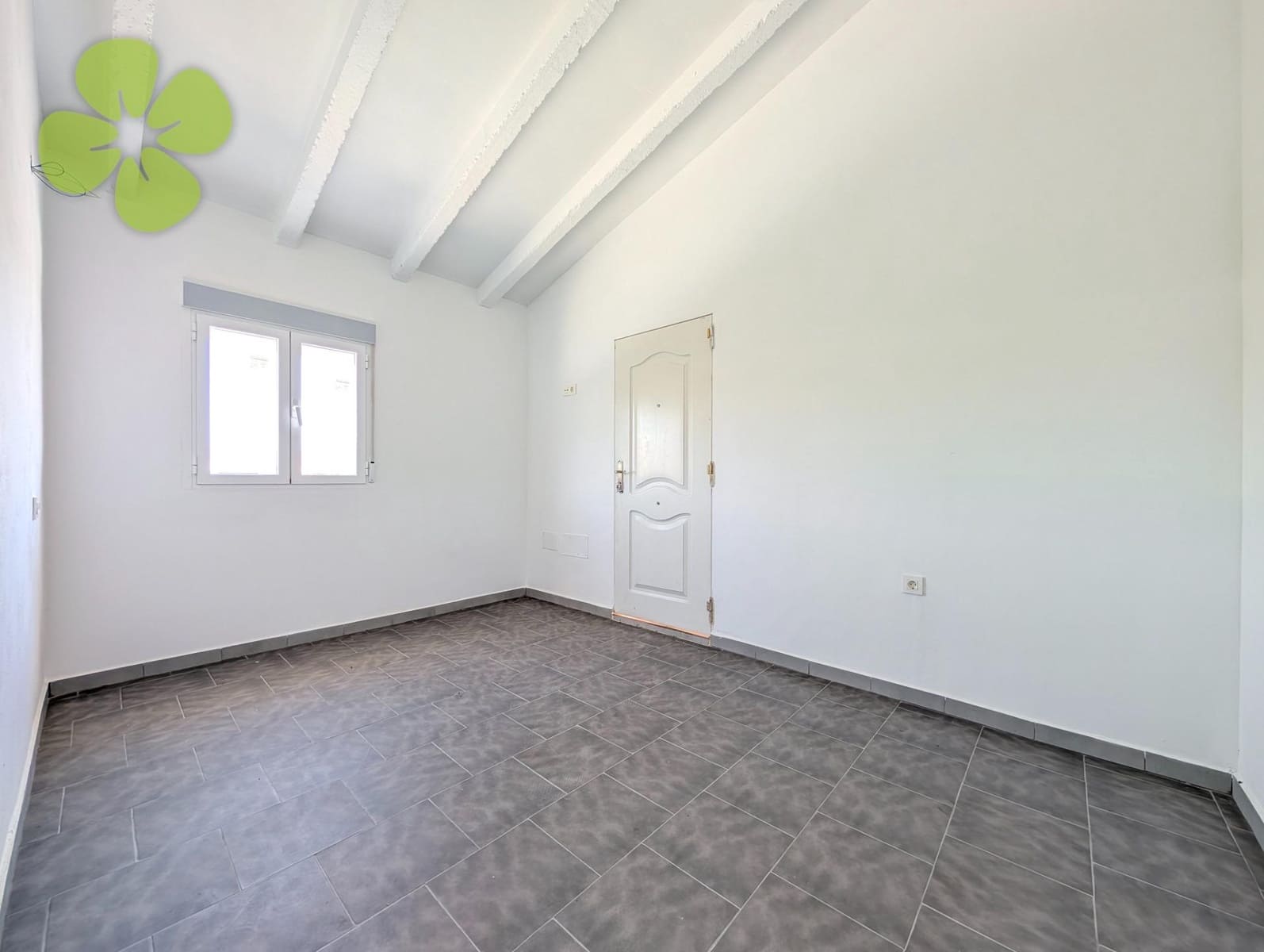 3 bedroom Villa for sale in Cantoria - € 159,000 (Ref: 9618317)