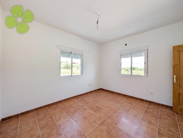 3 makuuhuone Huvila myytävänä paikassa Cantoria - 159 000 € (Ref: 9618317)