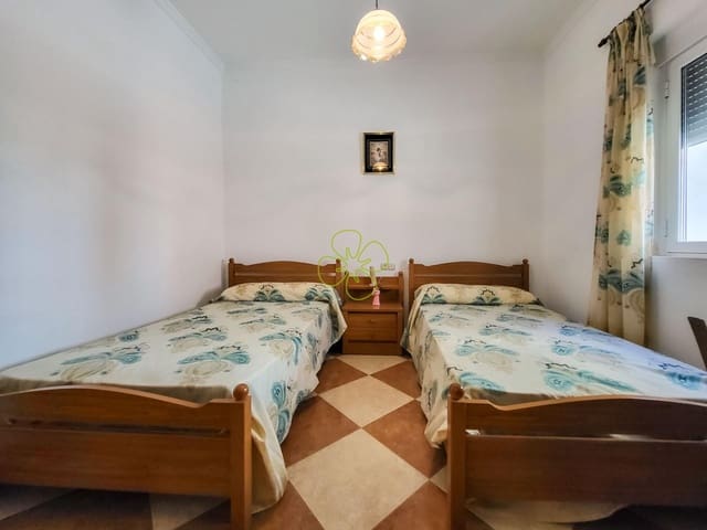 5 slaapkamer Huis te koop in Partaloa - € 149.999 (Ref: 9618320)