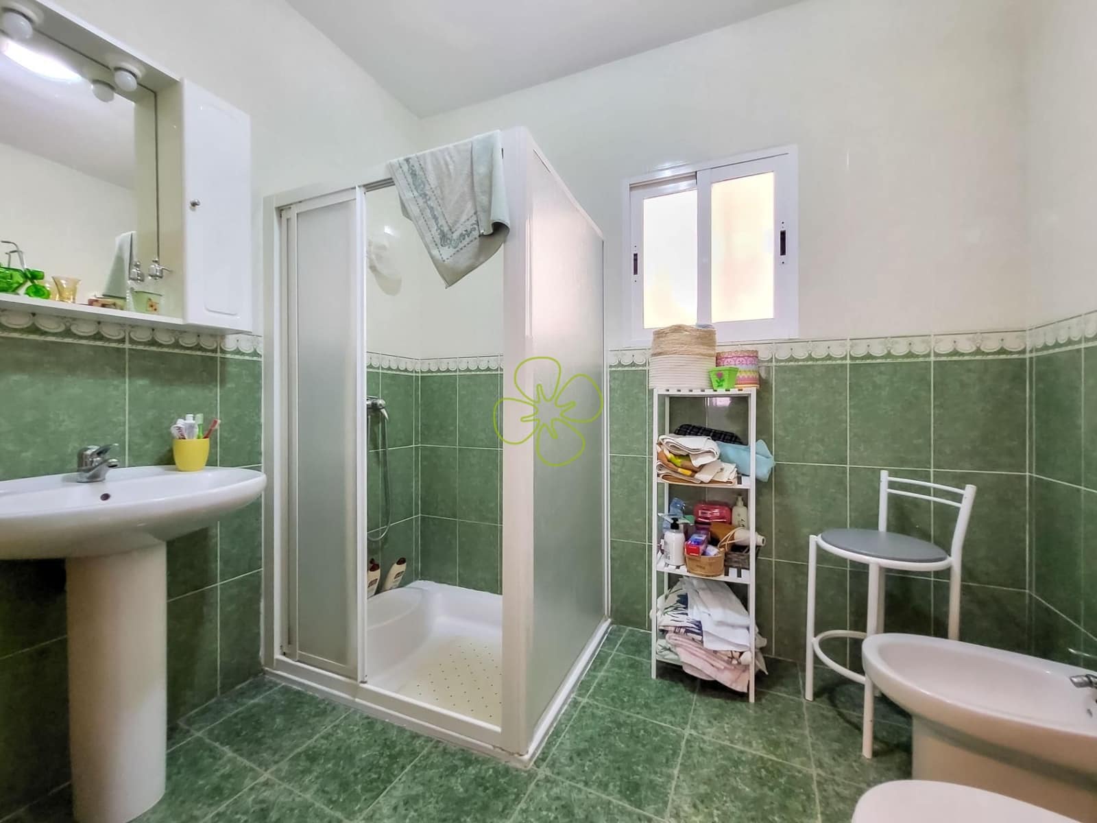 5 slaapkamer Huis te koop in Partaloa - € 149.999 (Ref: 9618320)