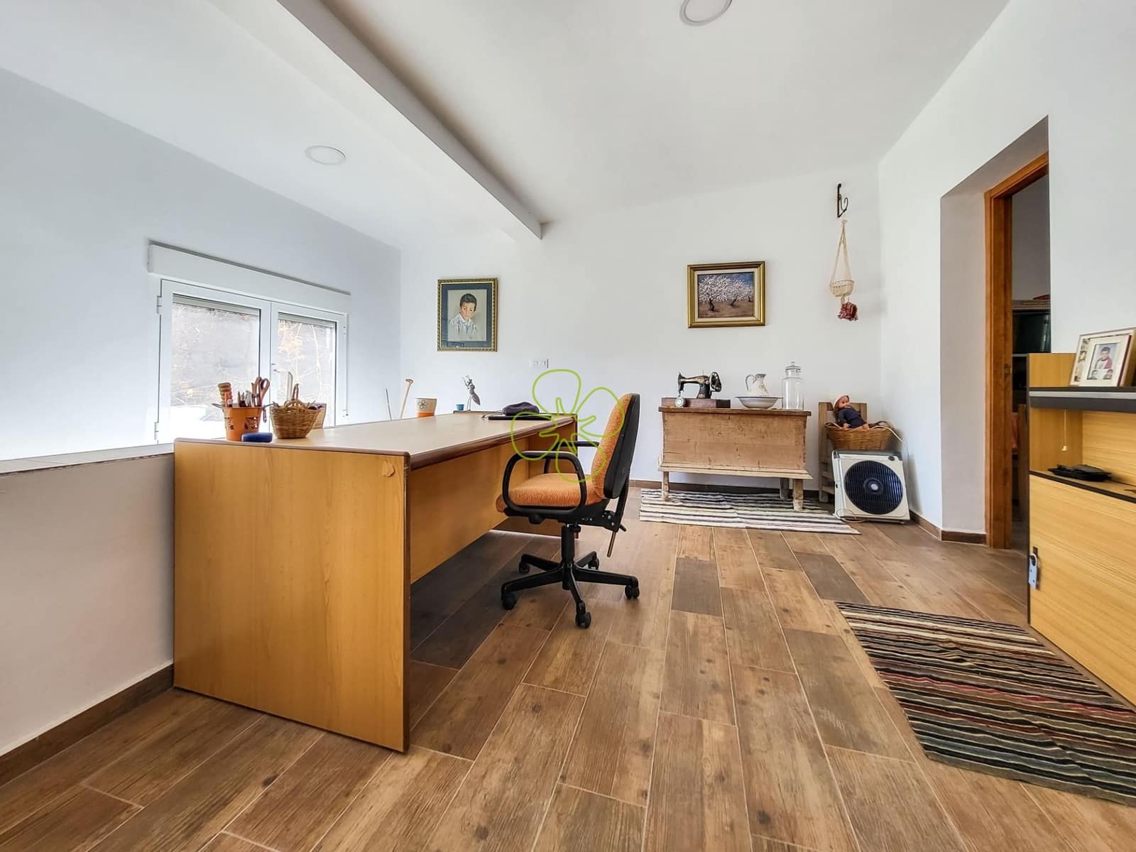 5 slaapkamer Huis te koop in Partaloa - € 149.999 (Ref: 9618320)