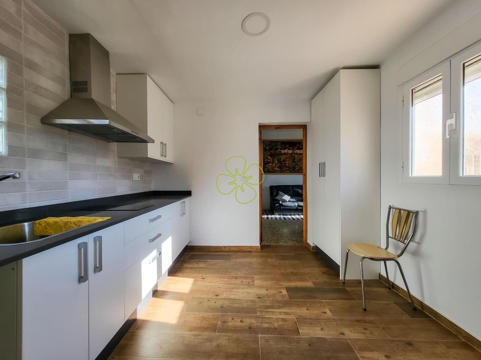 5 slaapkamer Huis te koop in Partaloa - € 149.999 (Ref: 9618320)