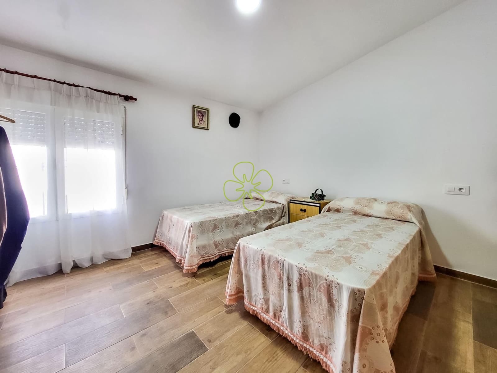 5 slaapkamer Huis te koop in Partaloa - € 149.999 (Ref: 9618320)