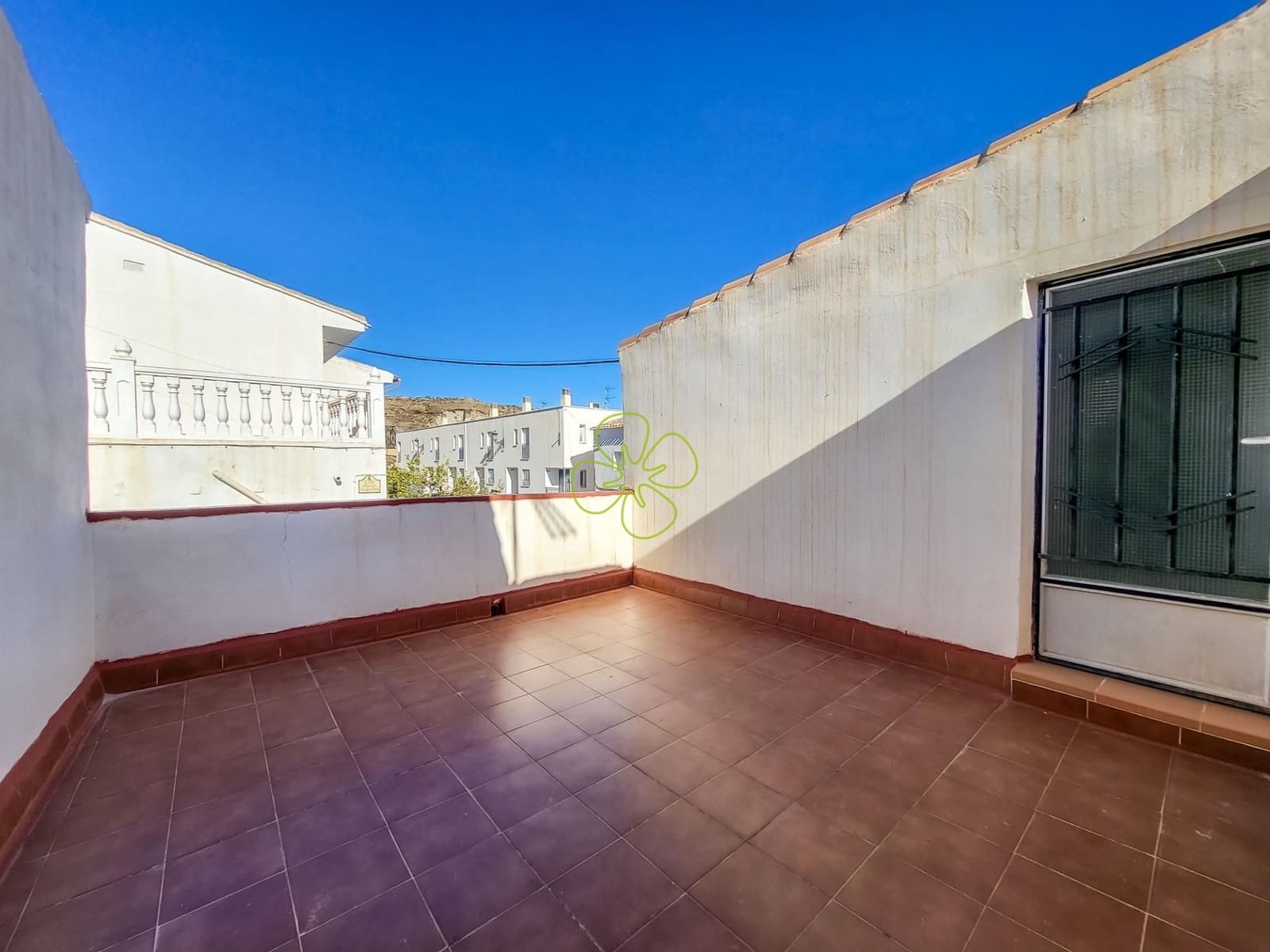 5 slaapkamer Huis te koop in Partaloa - € 149.999 (Ref: 9618320)