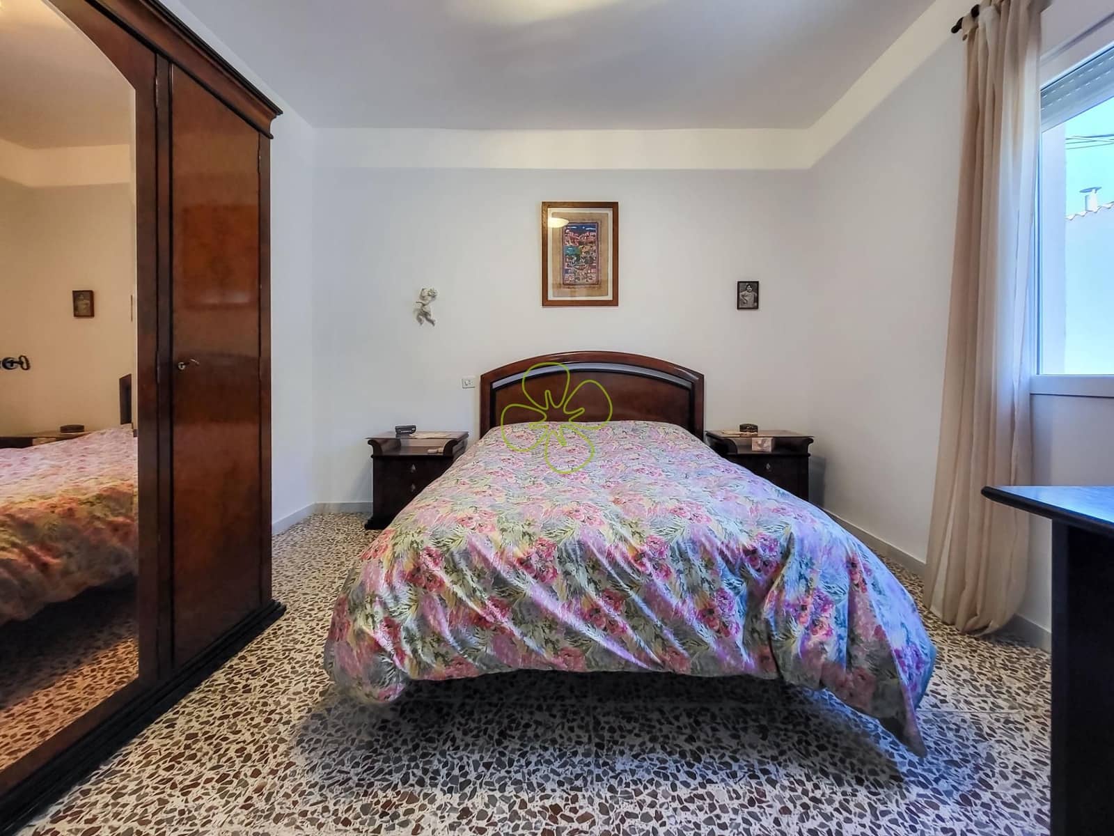 5 slaapkamer Huis te koop in Partaloa - € 149.999 (Ref: 9618320)