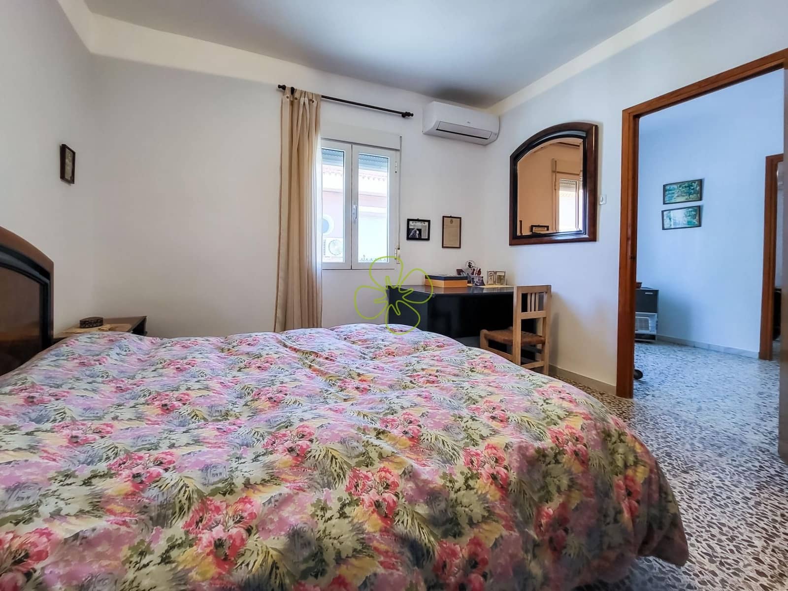 5 slaapkamer Huis te koop in Partaloa - € 149.999 (Ref: 9618320)