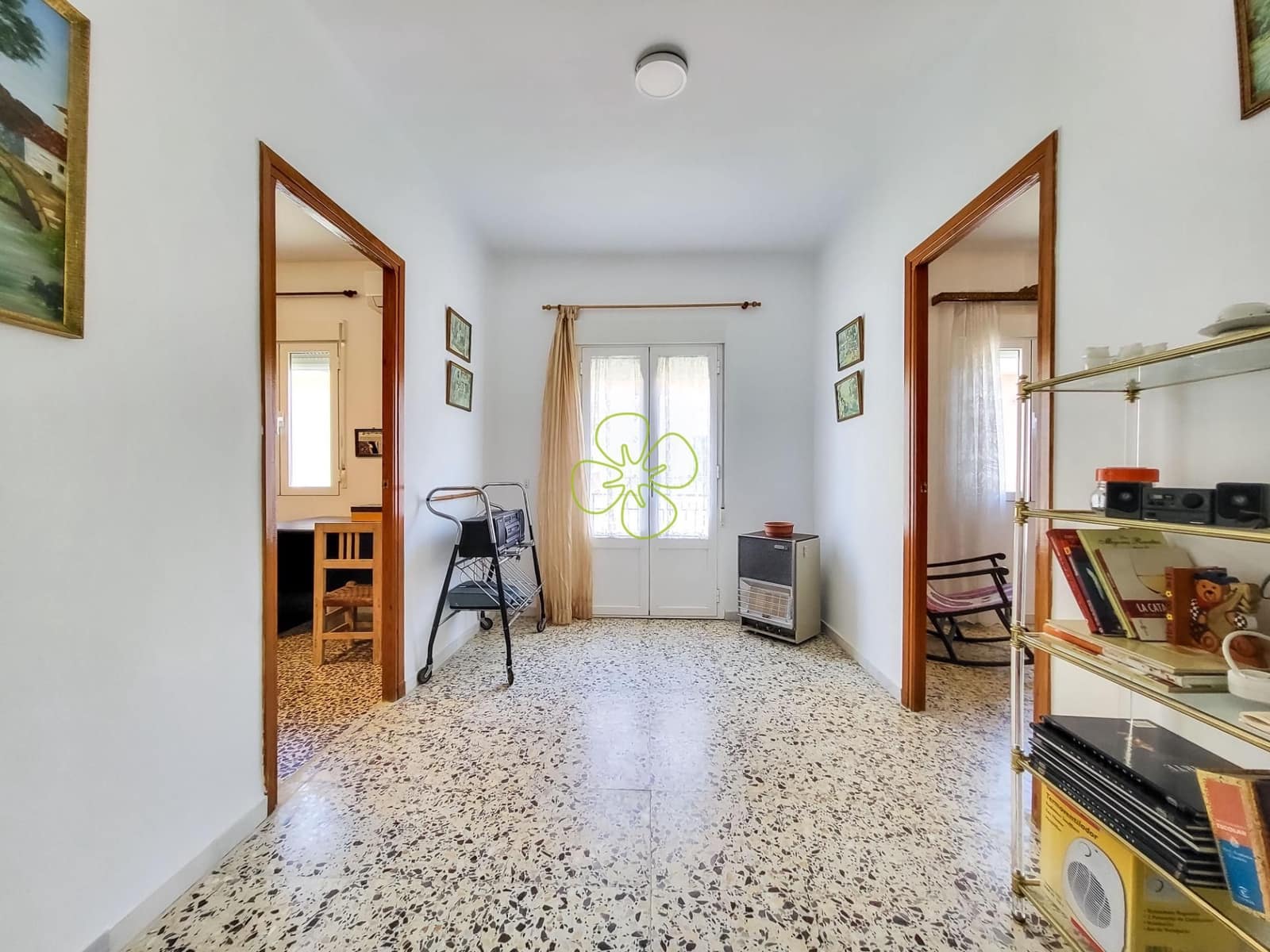 5 slaapkamer Huis te koop in Partaloa - € 149.999 (Ref: 9618320)