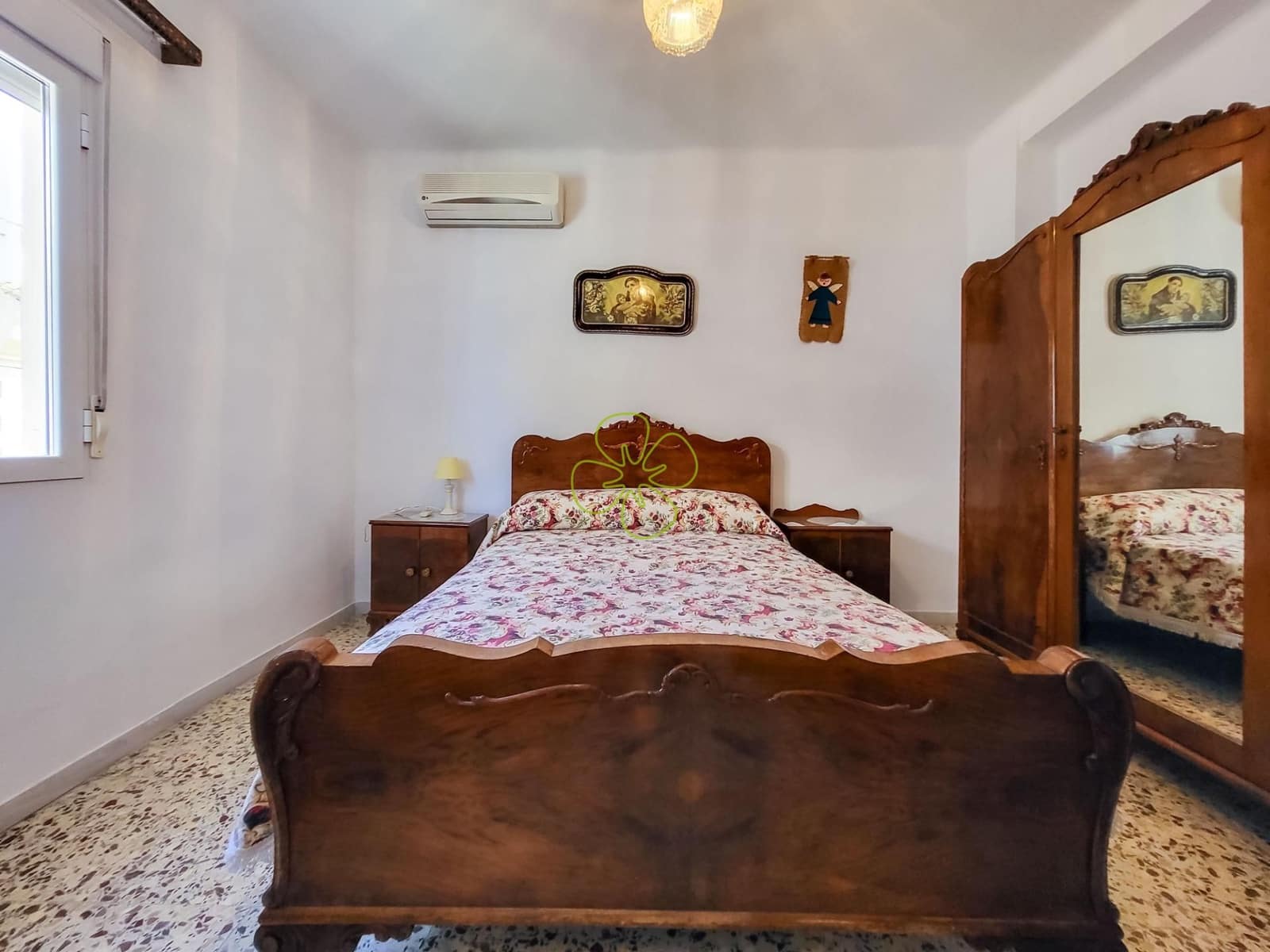 5 slaapkamer Huis te koop in Partaloa - € 149.999 (Ref: 9618320)