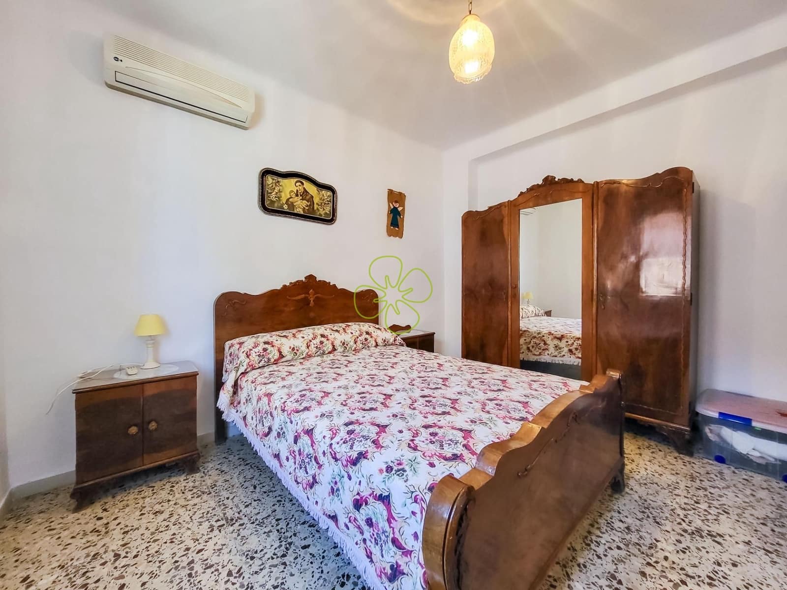 5 slaapkamer Huis te koop in Partaloa - € 149.999 (Ref: 9618320)