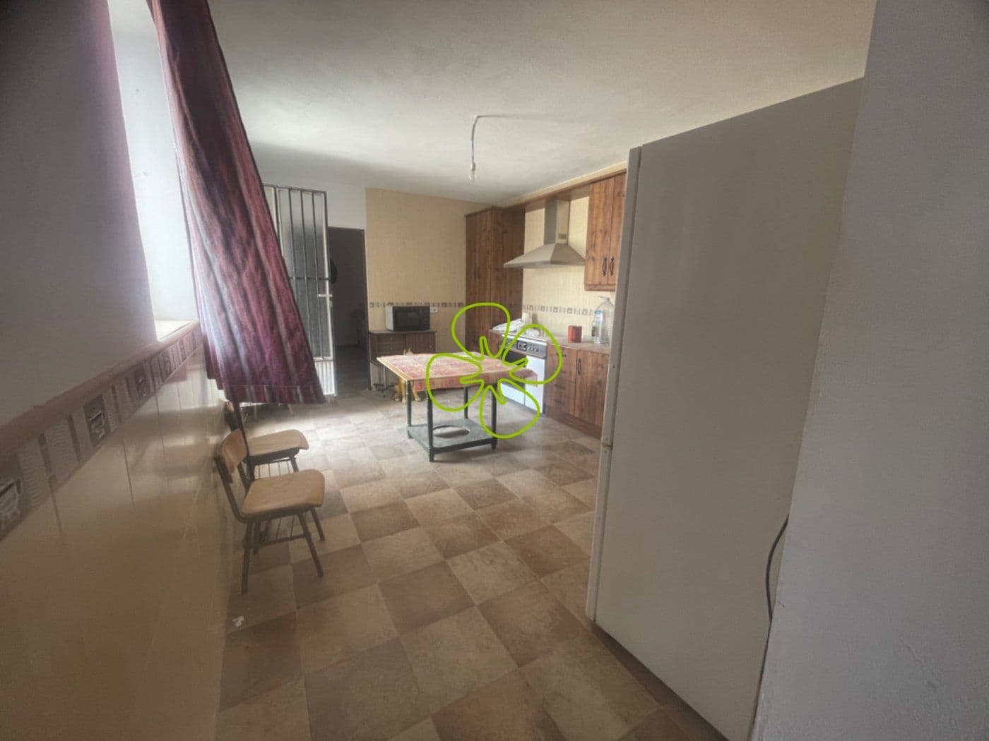 5 bedroom Finca/Country House for sale in Arboleas - € 120,000 (Ref: 9618326)