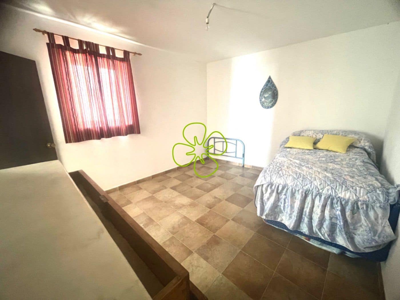 5 bedroom Finca/Country House for sale in Arboleas - € 120,000 (Ref: 9618326)