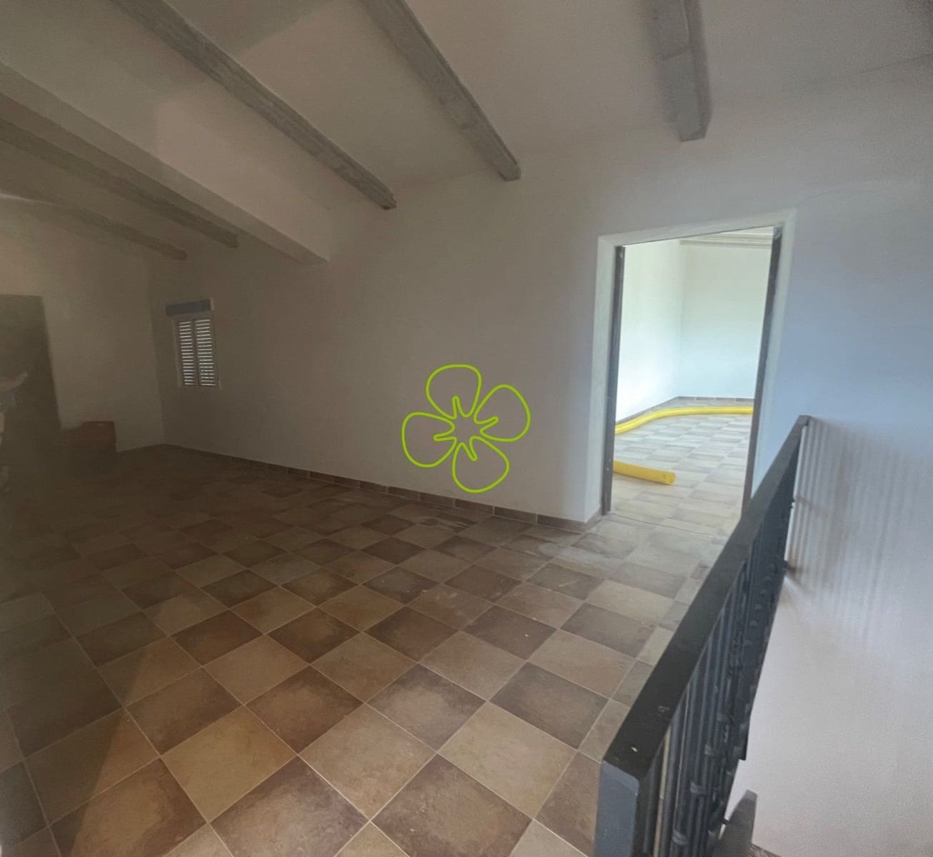 5 bedroom Finca/Country House for sale in Arboleas - € 120,000 (Ref: 9618326)