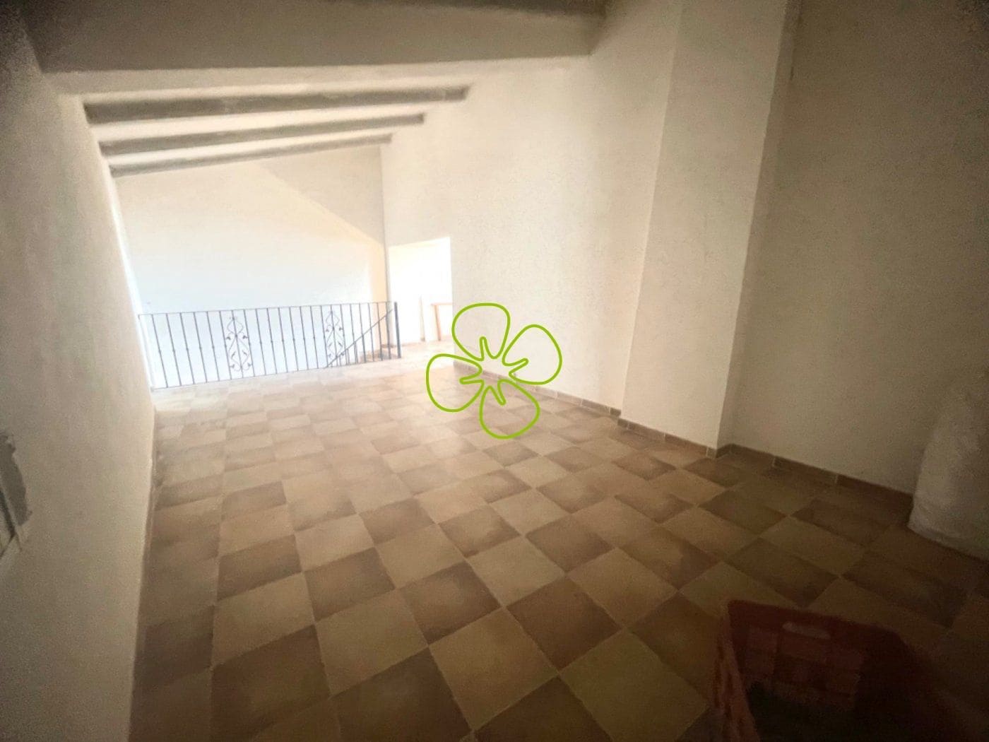 5 bedroom Finca/Country House for sale in Arboleas - € 120,000 (Ref: 9618326)