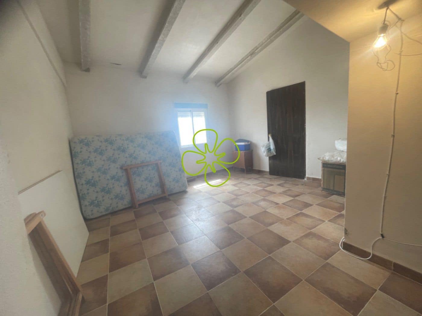 5 bedroom Finca/Country House for sale in Arboleas - € 120,000 (Ref: 9618326)