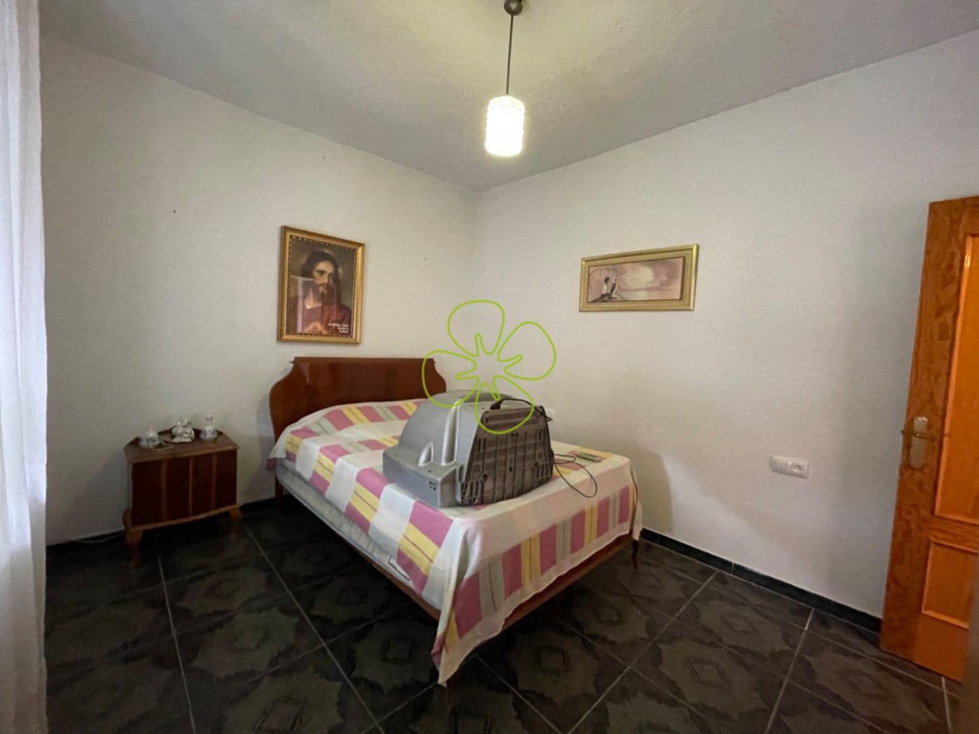 4 sovrum Hus till salu i Fines - 119 995 € (Ref: 9618327)