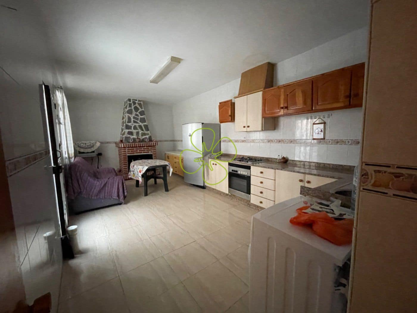 4 sovrum Hus till salu i Fines - 119 995 € (Ref: 9618327)