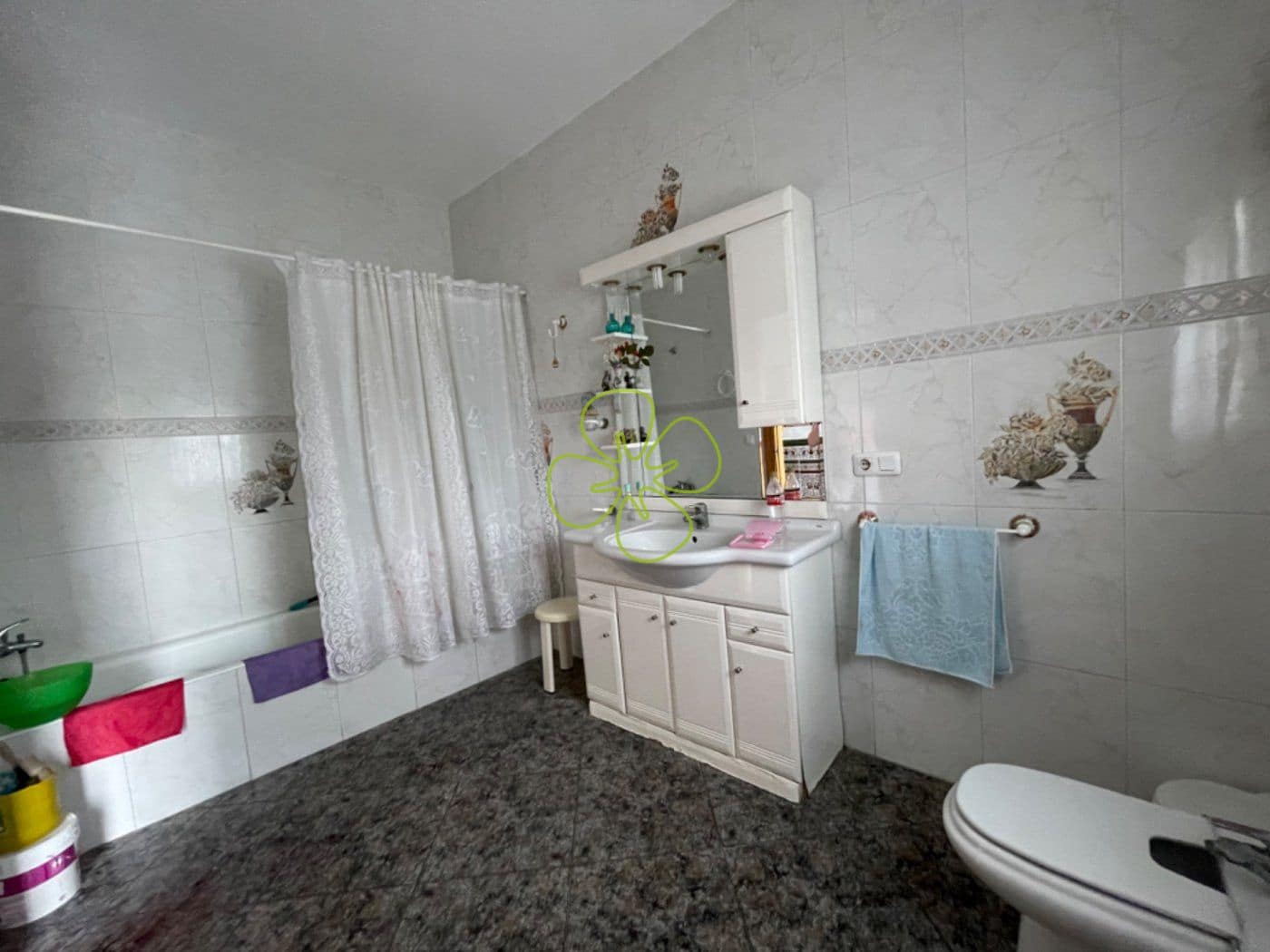 4 sovrum Hus till salu i Fines - 119 995 € (Ref: 9618327)