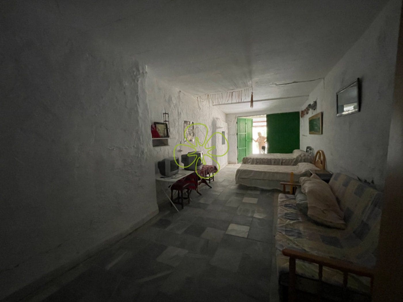 4 sovrum Hus till salu i Fines - 119 995 € (Ref: 9618327)