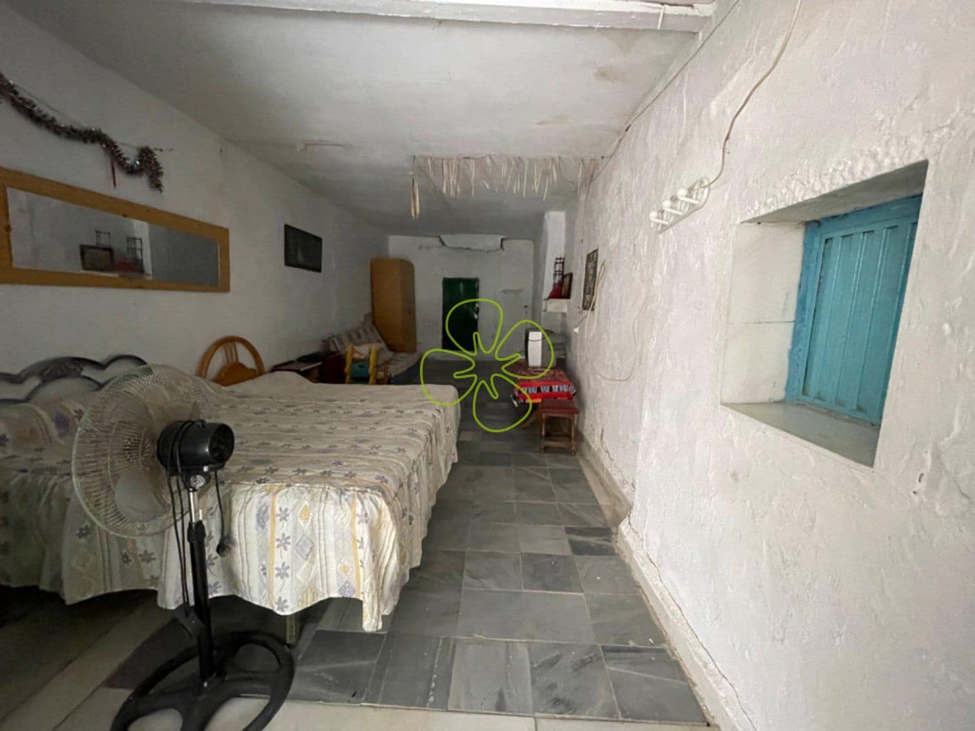 4 sovrum Hus till salu i Fines - 119 995 € (Ref: 9618327)