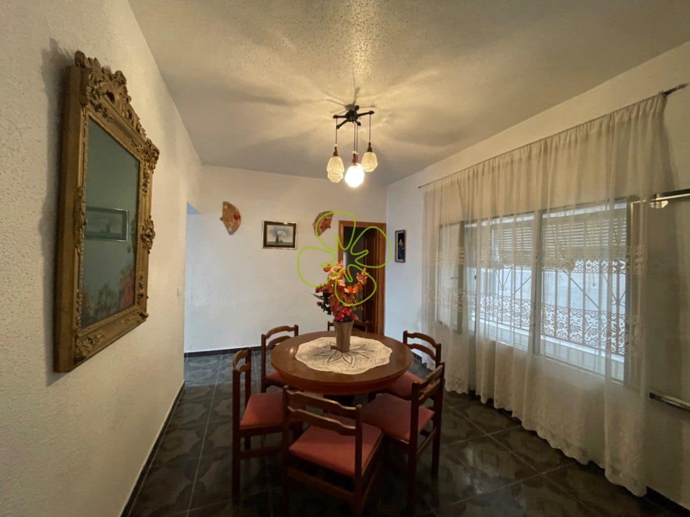 4 sovrum Hus till salu i Fines - 119 995 € (Ref: 9618327)