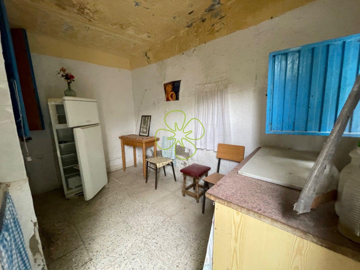 4 sovrum Hus till salu i Fines - 119 995 € (Ref: 9618327)