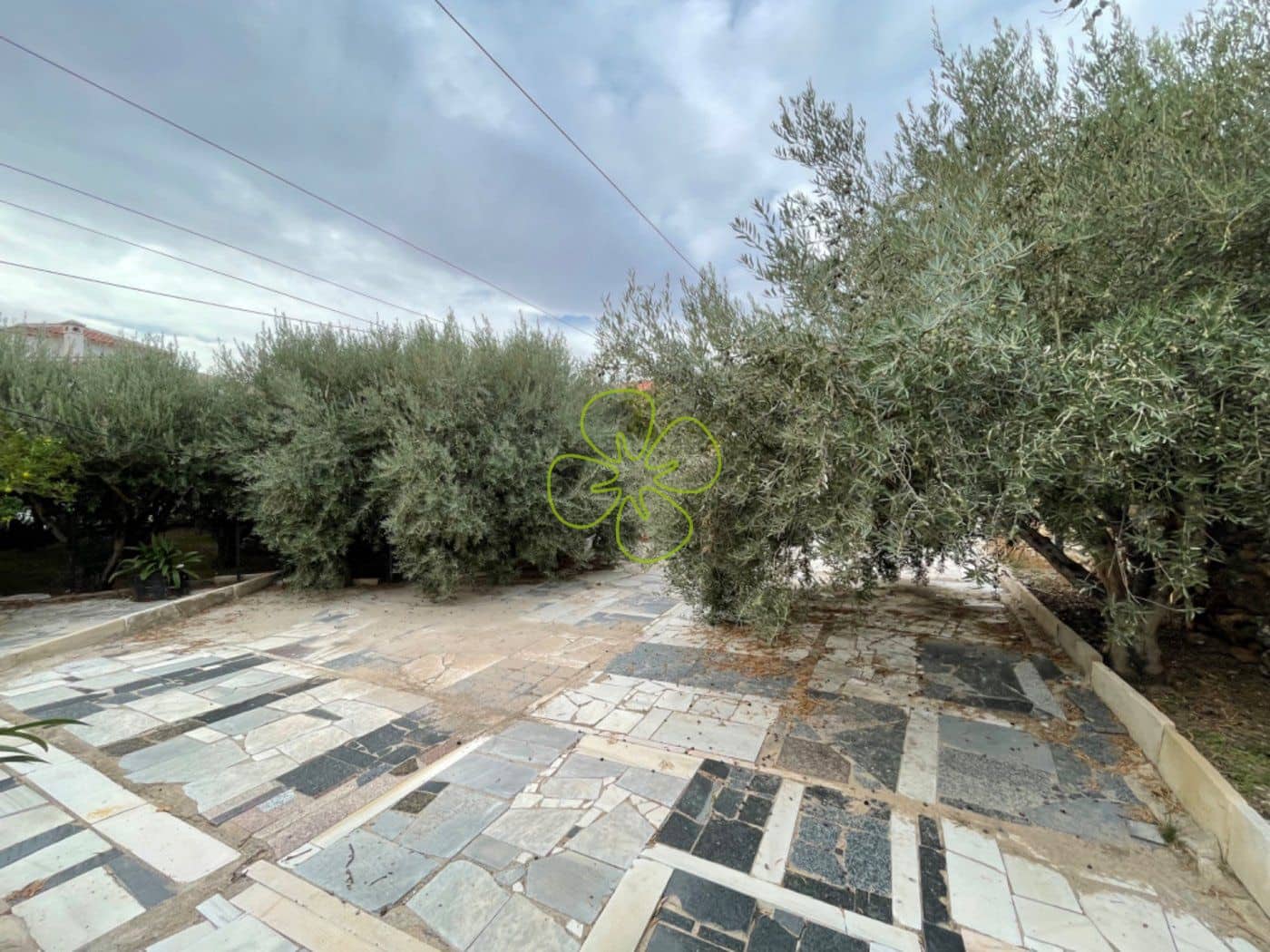 4 sovrum Hus till salu i Fines - 119 995 € (Ref: 9618327)