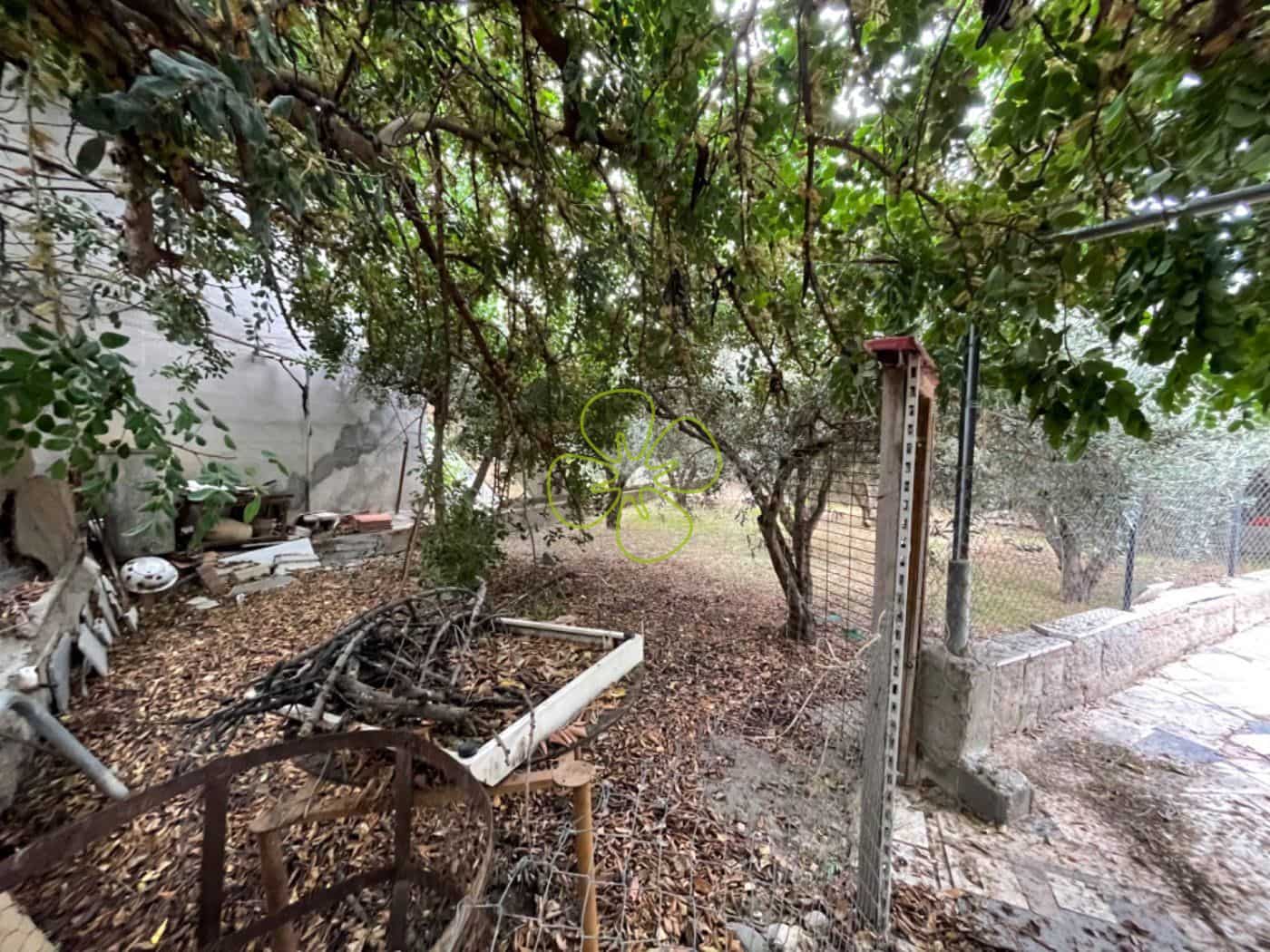 4 sovrum Hus till salu i Fines - 119 995 € (Ref: 9618327)