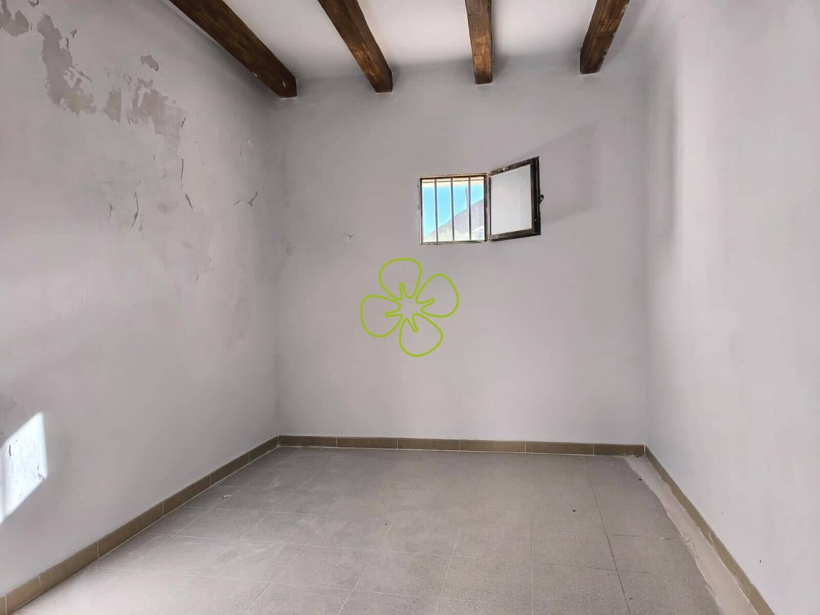 3 bedroom Finca/Country House for sale in Arboleas - € 118,000 (Ref: 9618328)